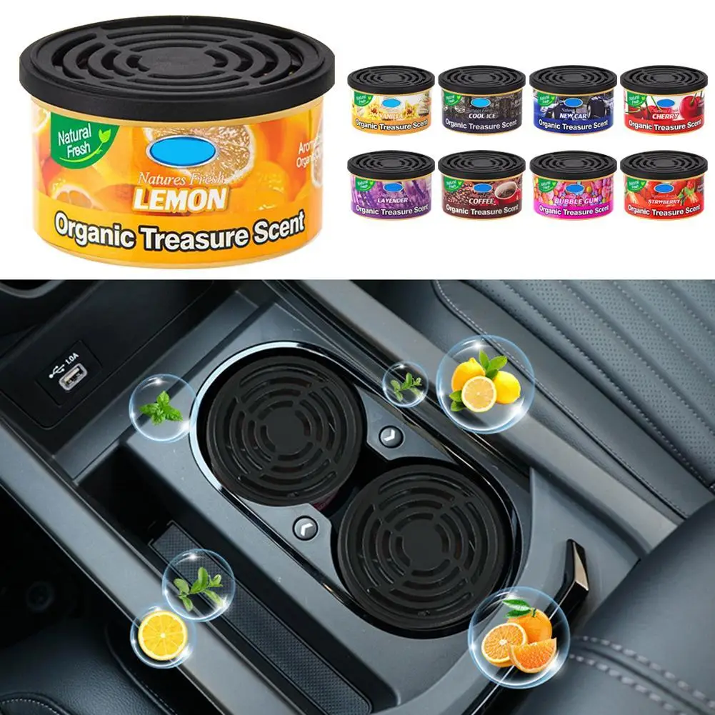 Home Fragrance Best - Penyegar Udara dan Penghilang Bau, Tahan