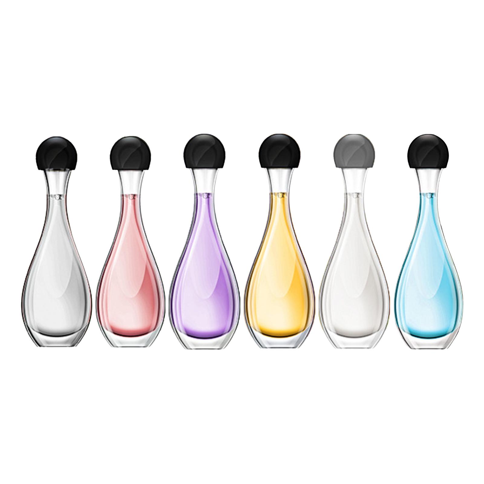 Home Fragrance Oud - Diffuser minyak esensial DIY sabun lilin,