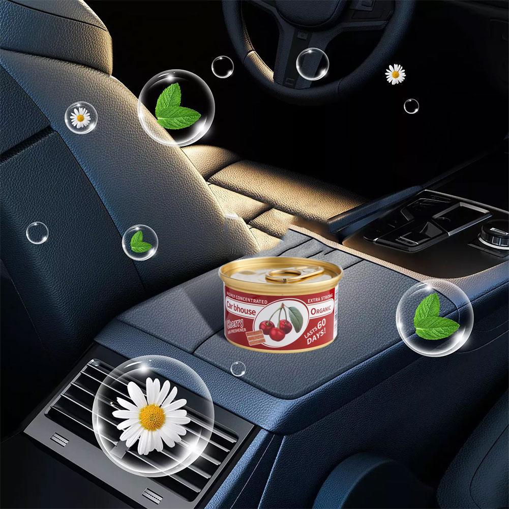 Penyegar Udara Mobil Aroma Per - Home Fragrance Best ulasan dan harga