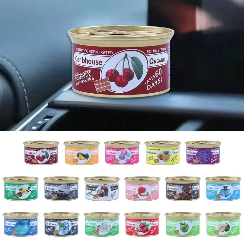Penyegar Udara dan Penghilang  - Home Fragrance Best ulasan dan harga