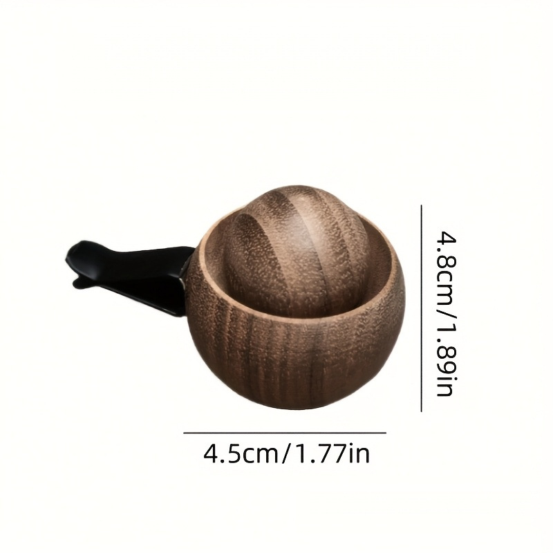 1 Buah Diffuser Penyegar Udara - Home Fragrance Best ulasan dan harga