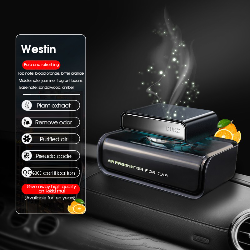 Penyebar Aromaterapi Pengharum - Home Fragrance Best ulasan dan harga
